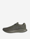 Полуботинки мужские Adidas