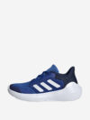 Полуботинки детские Adidas