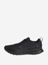 Полуботинки мужские Adidas