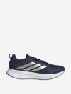 Полуботинки мужские Adidas