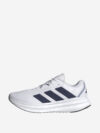 Полуботинки мужские Adidas