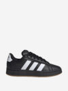 Полуботинки мужские Adidas