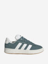 Полуботинки мужские Adidas