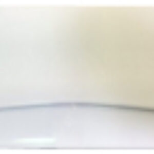 Экран для ванны 160 21век