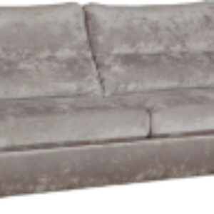 Диван Форест 160 21век