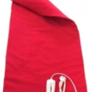 Электрогрелка ГЭМР-1-60 21век