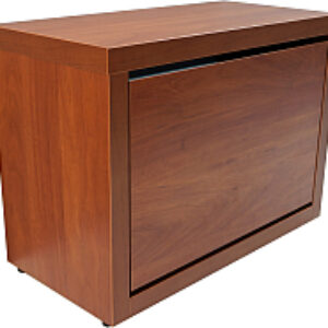 Тумба в прихожую 1.60 21век