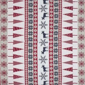 Плед 160x110 18С240-ШР/у./р. 21век