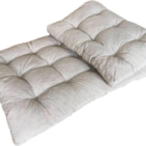 Тюфяк Премьер 160x195 / 1с162 21век