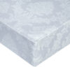 Простыня Графит на резинке 160x200x20 21век