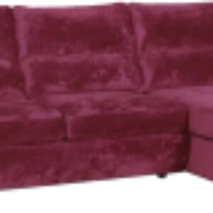 Диван угловой Форест 160x90 21век