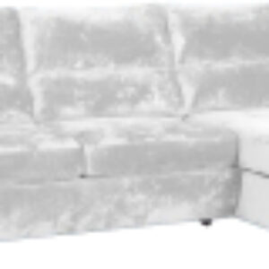 Диван угловой Форест 160x90 21век