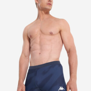 Плавки мужские Kappa