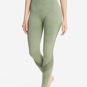 Брюки женские Sensana