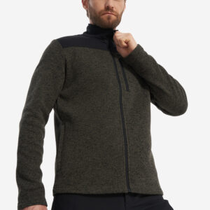 Куртка мужская Outventure