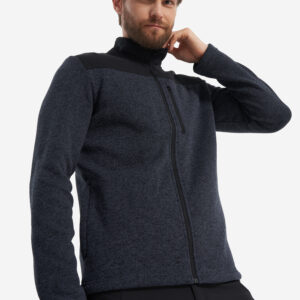 Куртка мужская Outventure