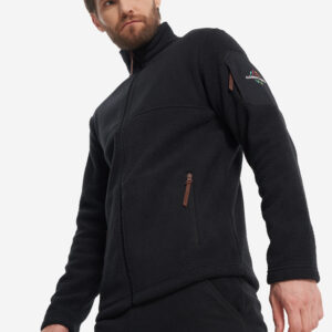 Куртка мужская Cordillero