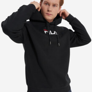 Джемпер мужской FILA