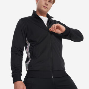 Куртка мужская FILA