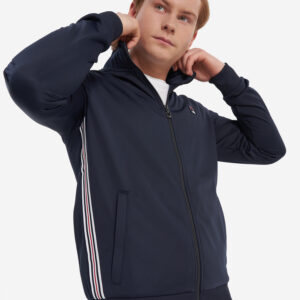 Куртка мужская FILA