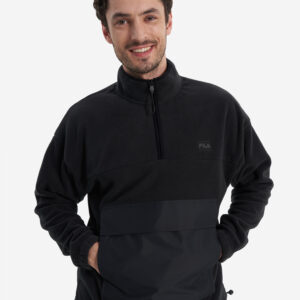 Джемпер мужской FILA