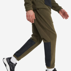 Брюки мужские FILA