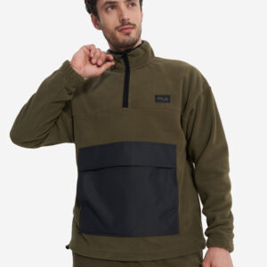 Джемпер мужской FILA