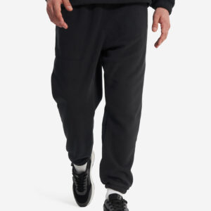 Брюки мужские FILA