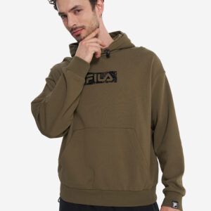 Джемпер мужской FILA