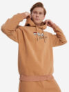 Джемпер мужской FILA