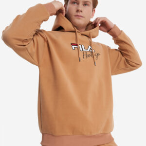 Джемпер мужской FILA