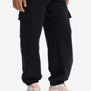 Брюки для девочек Demix