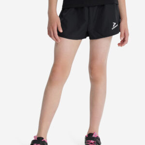 Шорты спортивные для девочек Demix