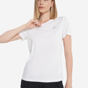 Футболка спортивная женская Demix