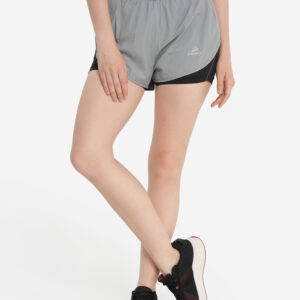 Шорты женские Demix