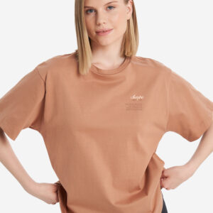 Футболка женская Sensana