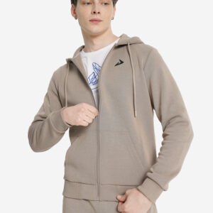 Куртка мужская Demix