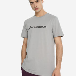 Футболка мужская Demix