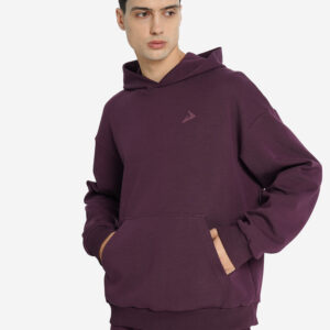 Джемпер мужской Demix