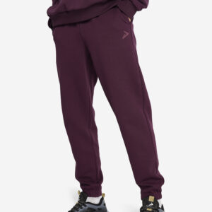 Брюки мужские Demix