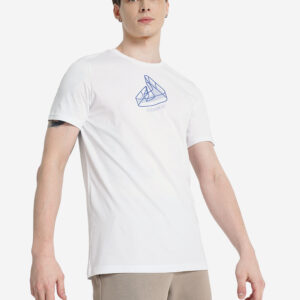 Футболка мужская Demix