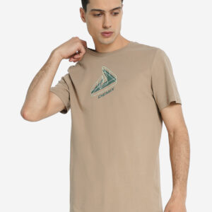 Футболка мужская Demix