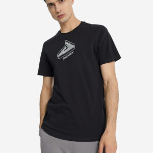 Футболка мужская Demix