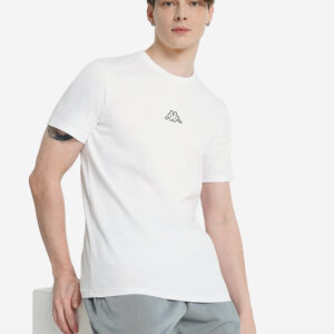 Футболка мужская Kappa