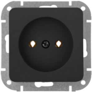 Розетка РС16-1501 21век