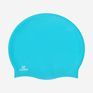 Шапочка для плавания детская Joss