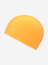 Шапочка для плавания мужская/женская Joss