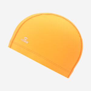 Шапочка для плавания мужская/женская Joss