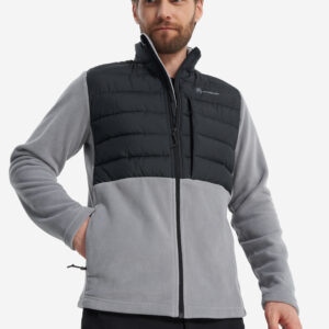 Куртка мужская Outventure