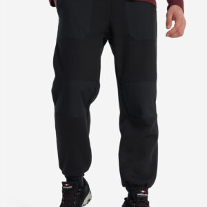 Брюки мужские Northland